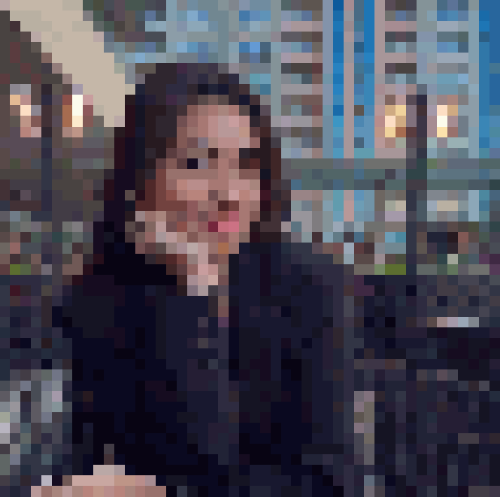 Filipino Dating