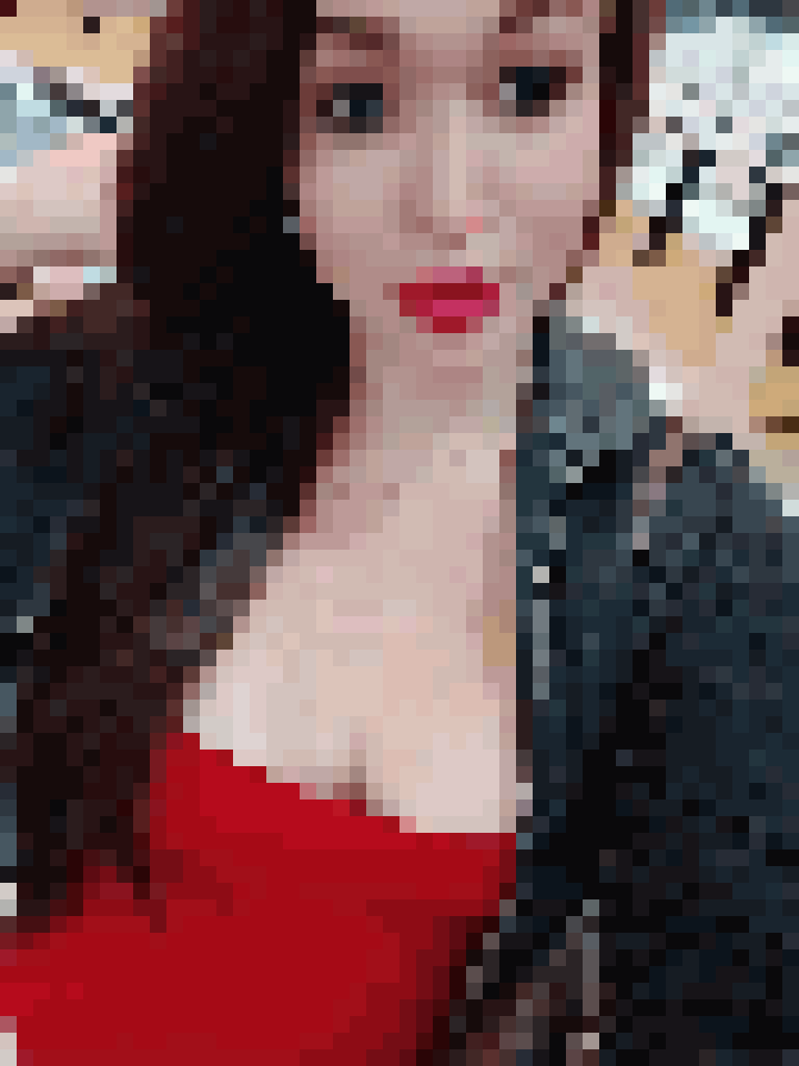 Ladyboy Dating