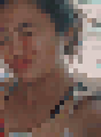Filipino Dating
