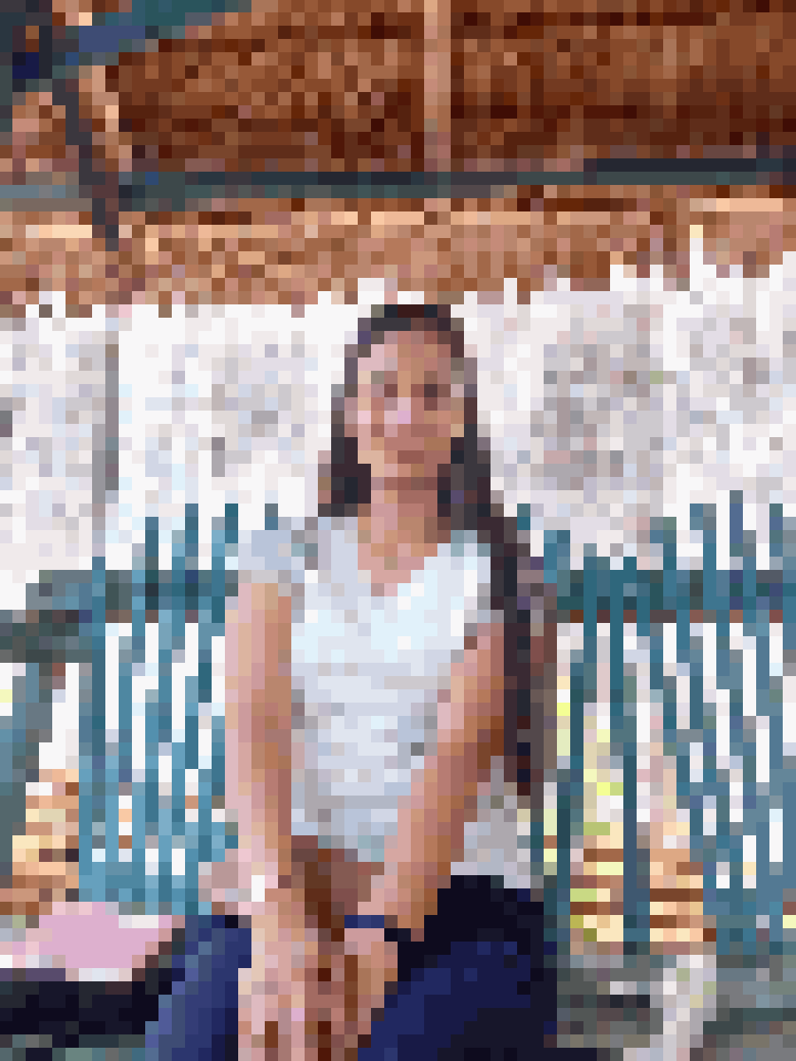 Filipino Dating