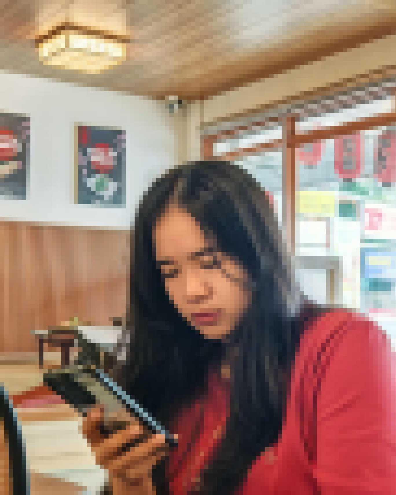 Filipino Dating