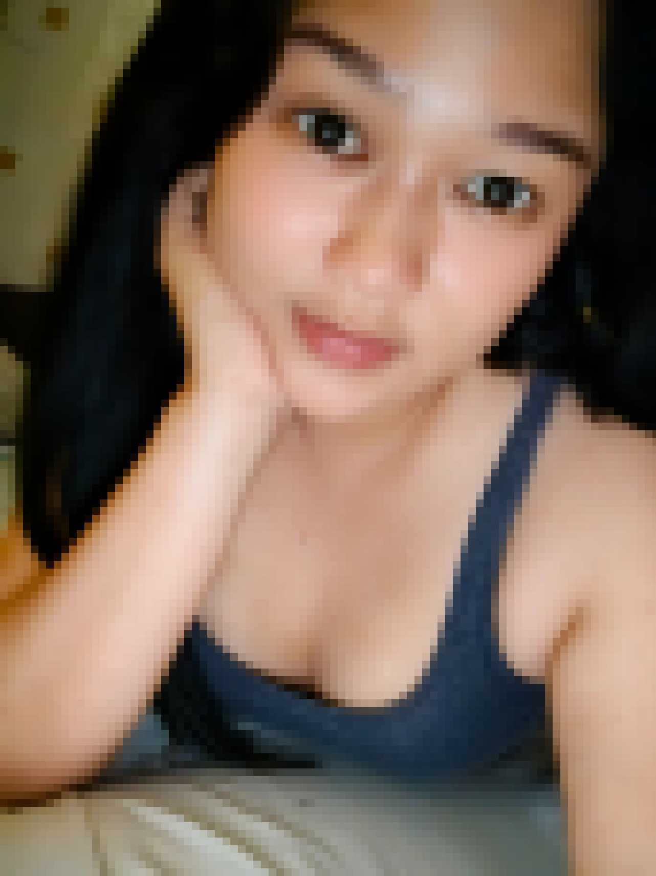 Filipino Dating