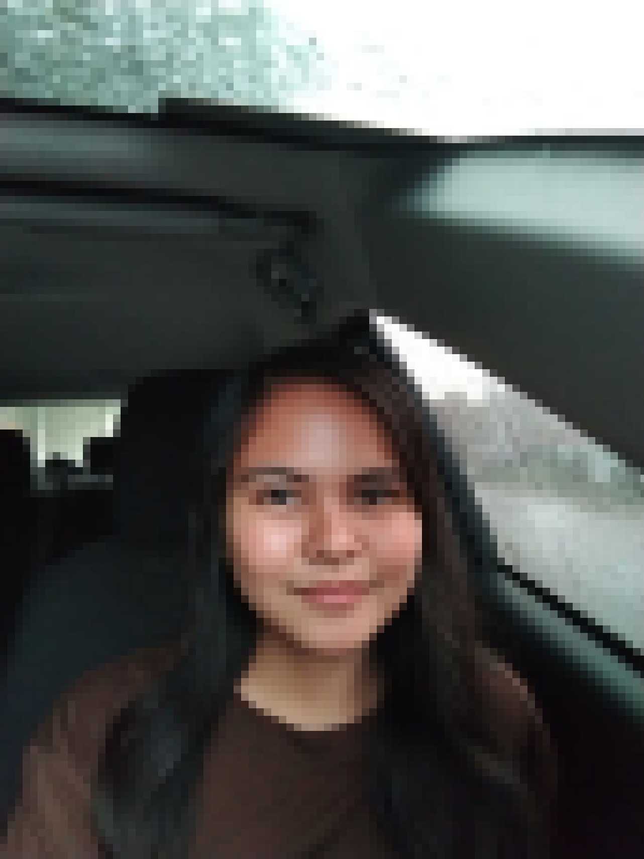 Filipino Dating