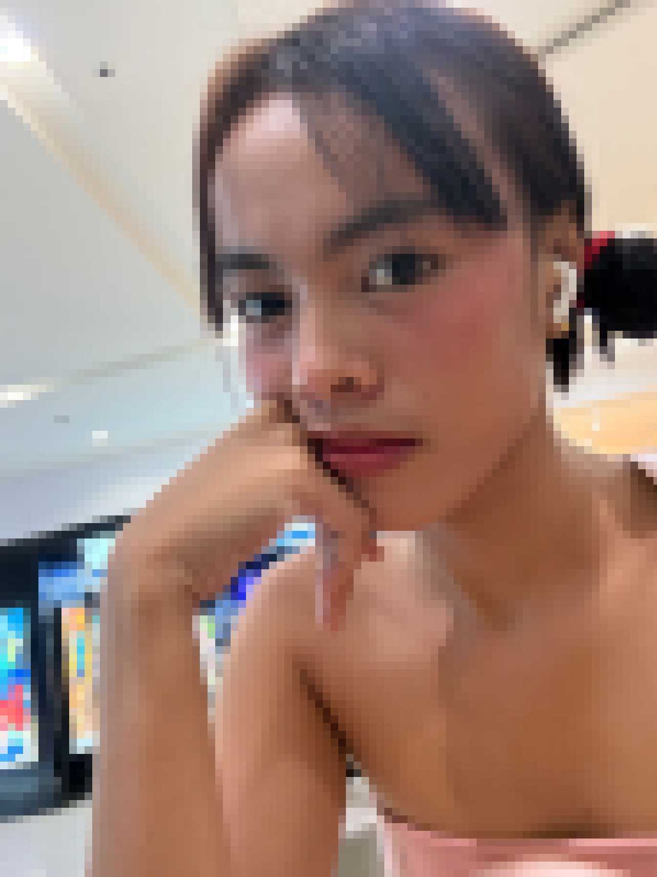 Filipino Dating