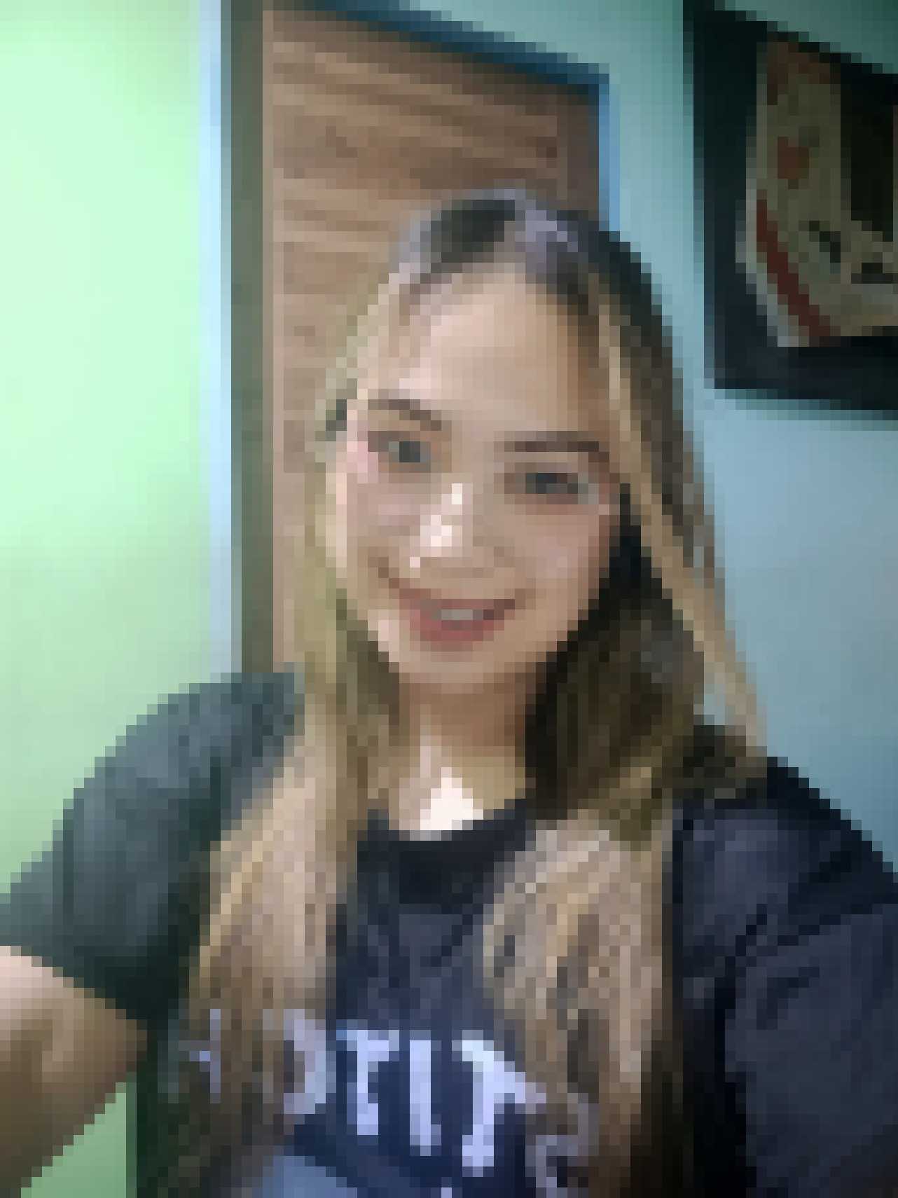 Filipino Dating