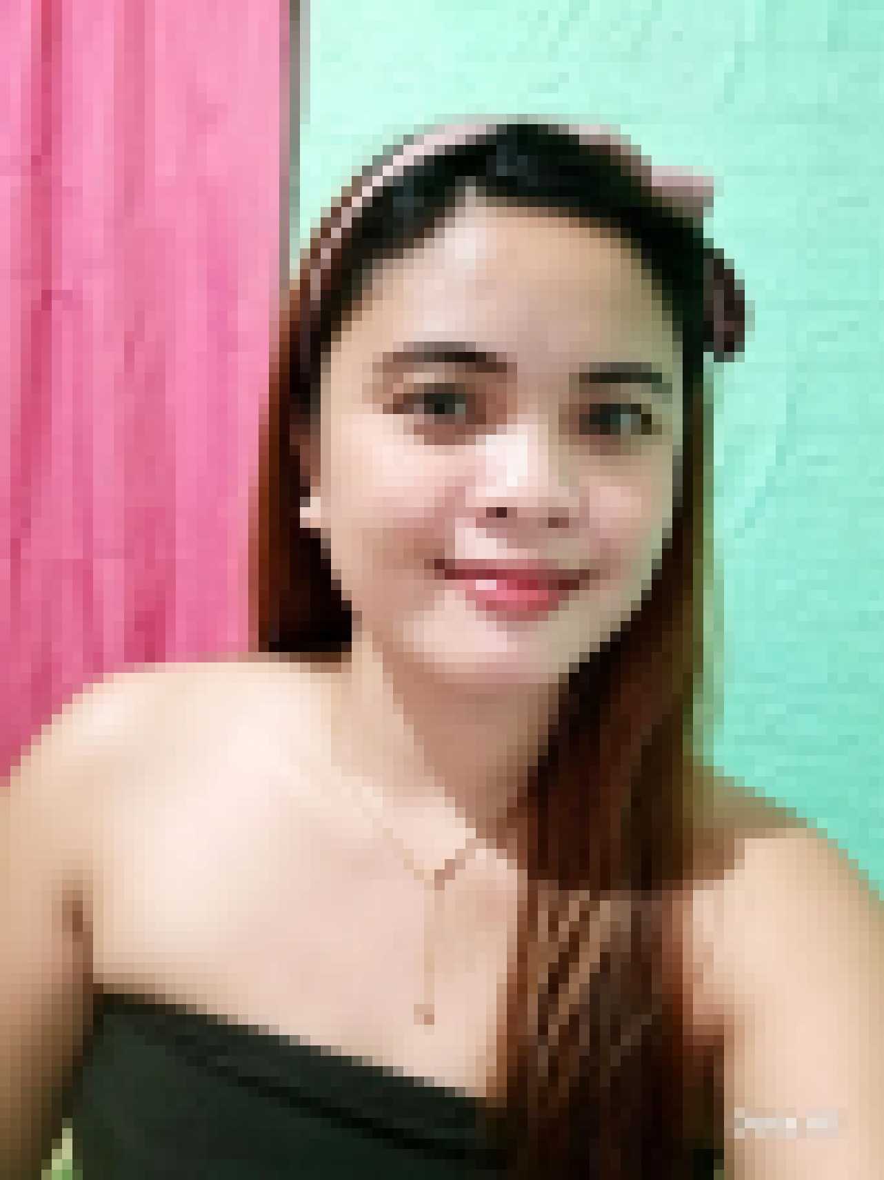 Filipino Dating