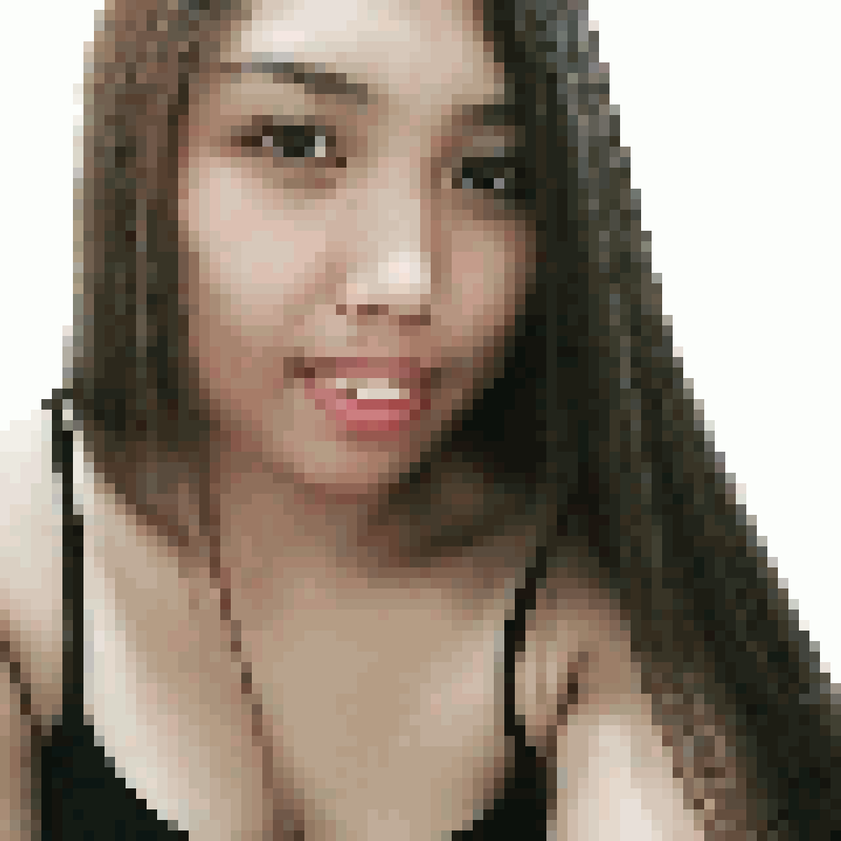 Filipino Dating