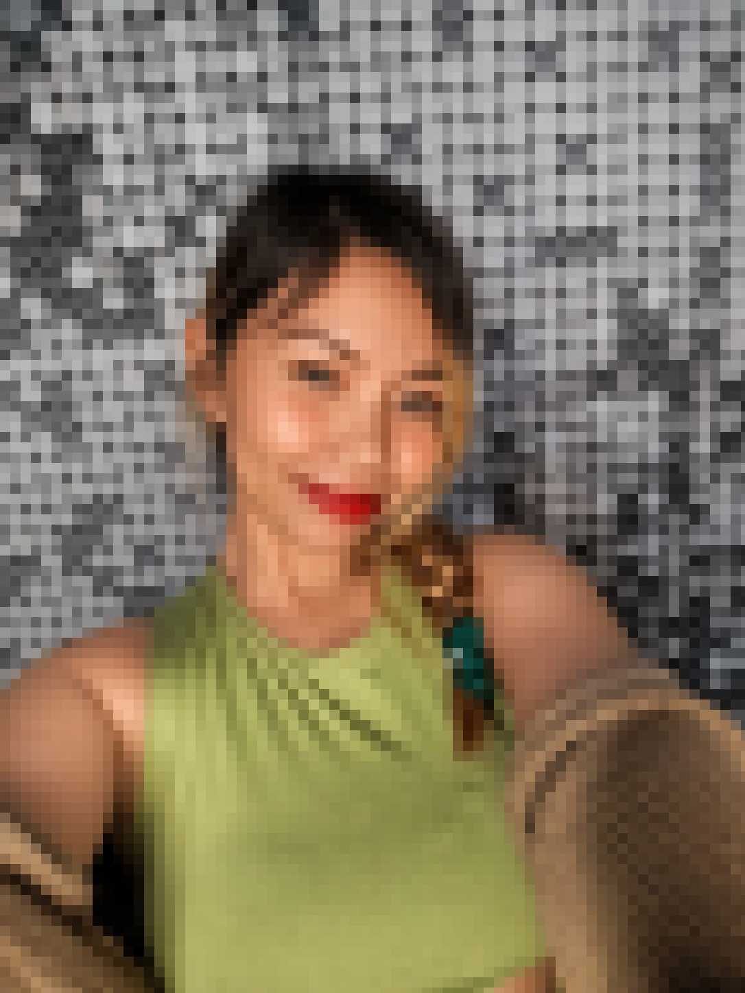 Filipino Dating