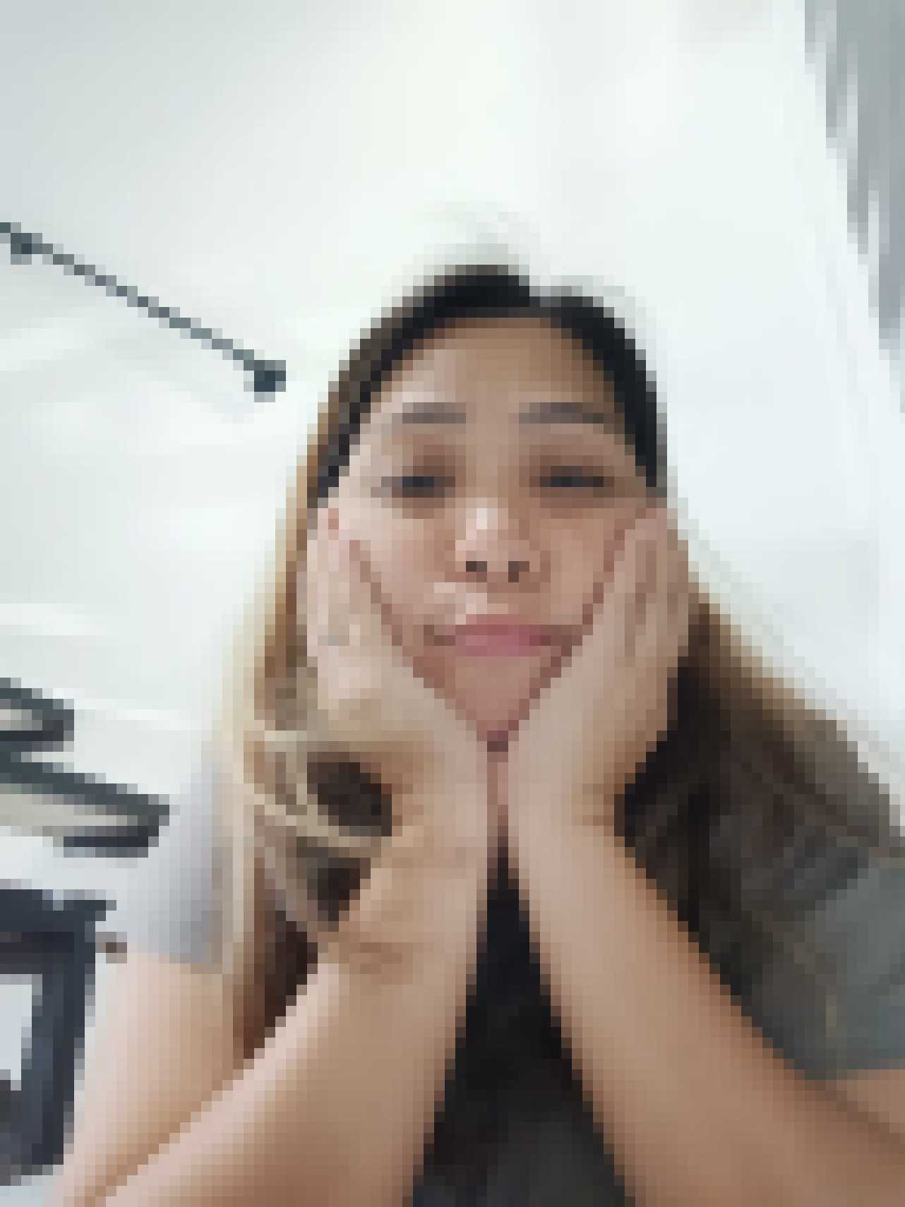 Filipino Dating