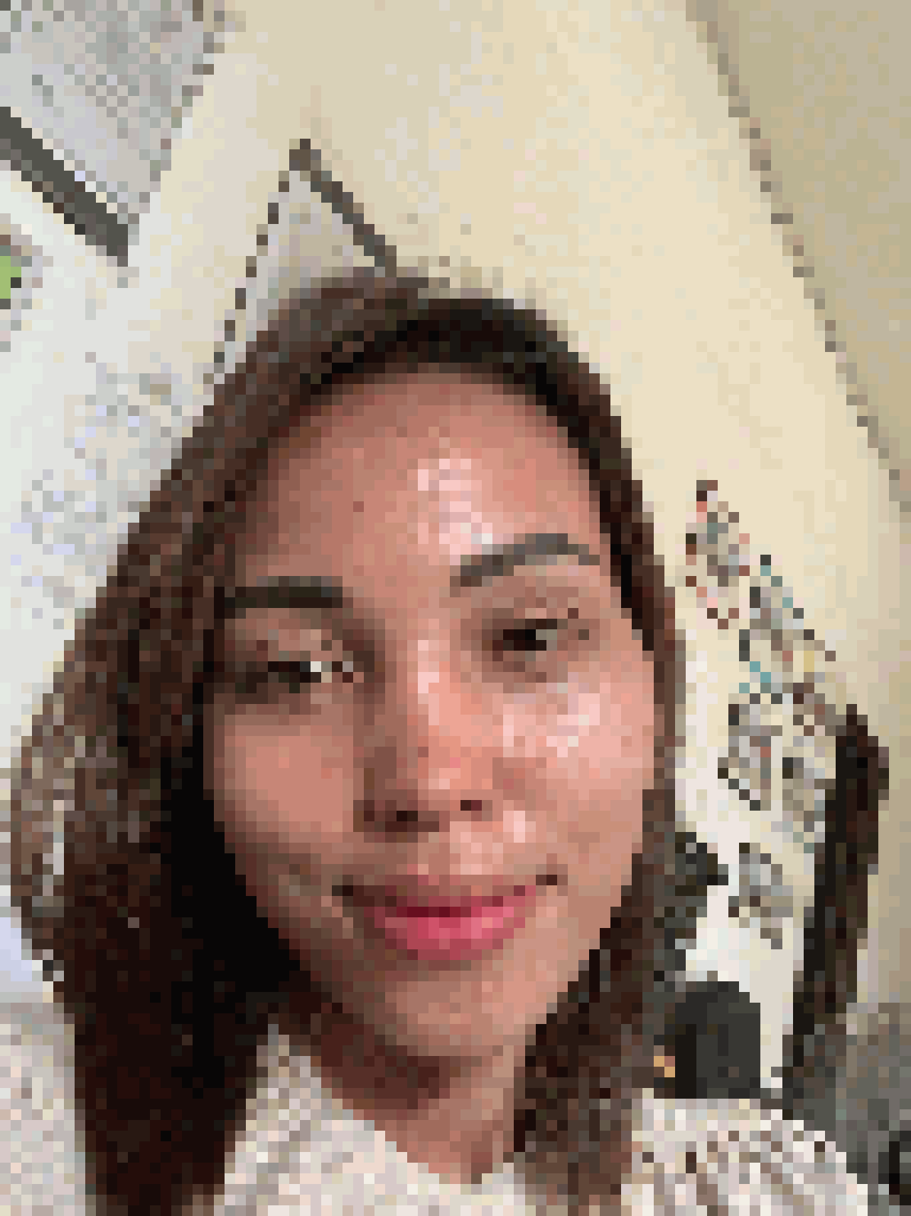 Filipino Dating