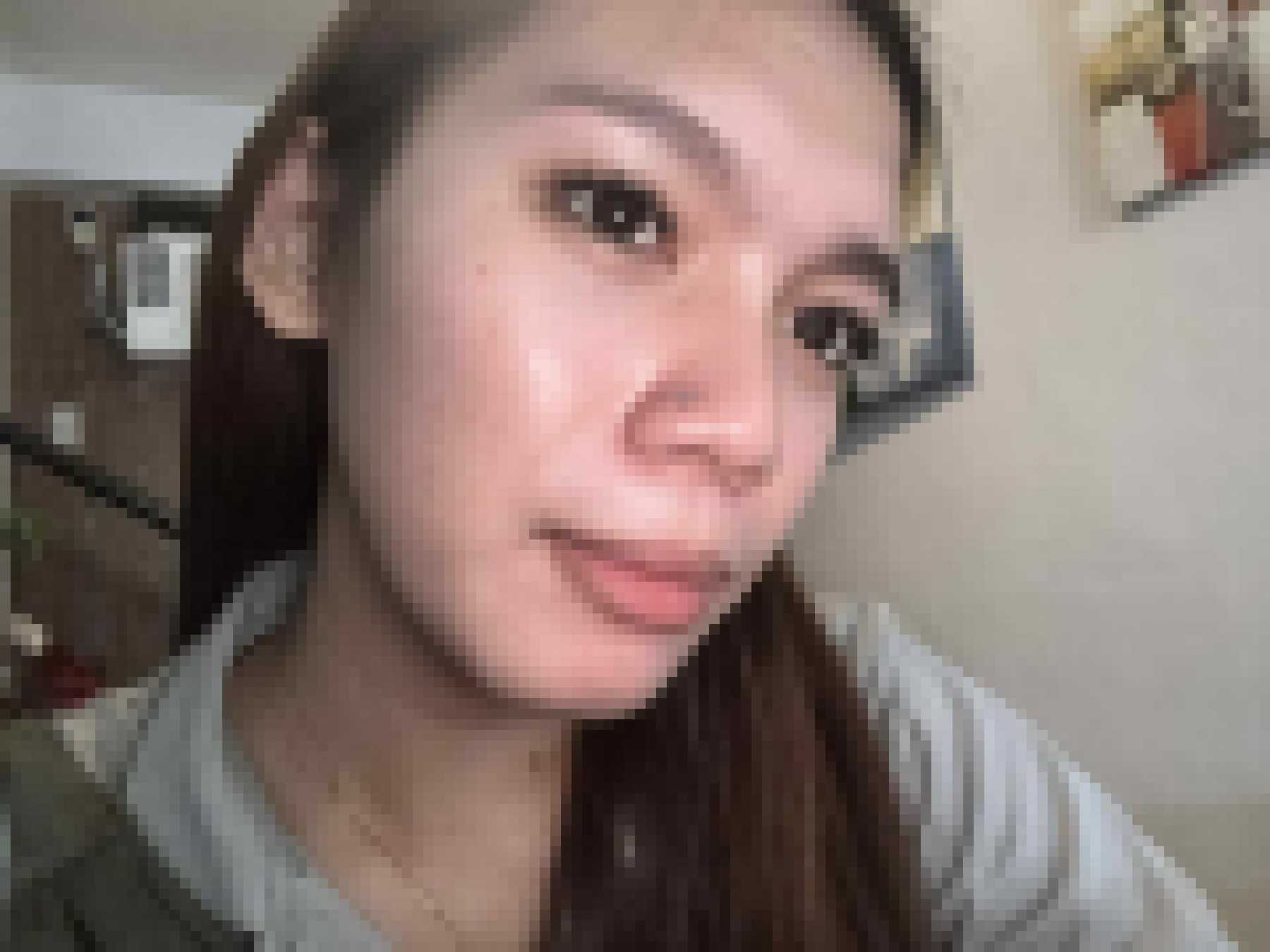 Ladyboy Dating