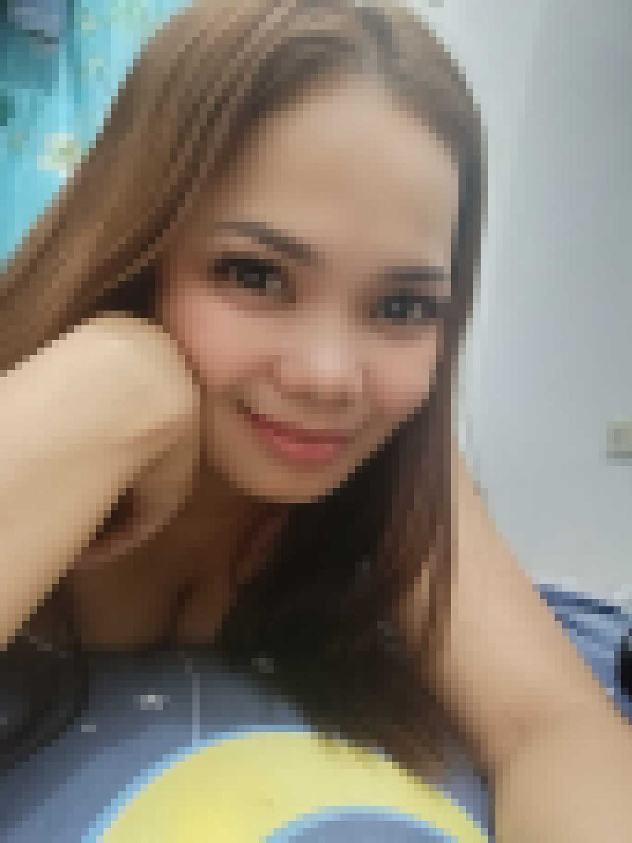 Filipino Dating
