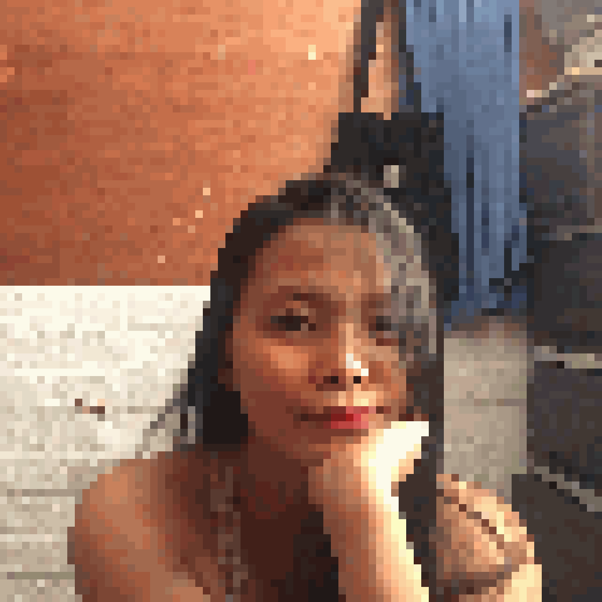 Filipino Dating