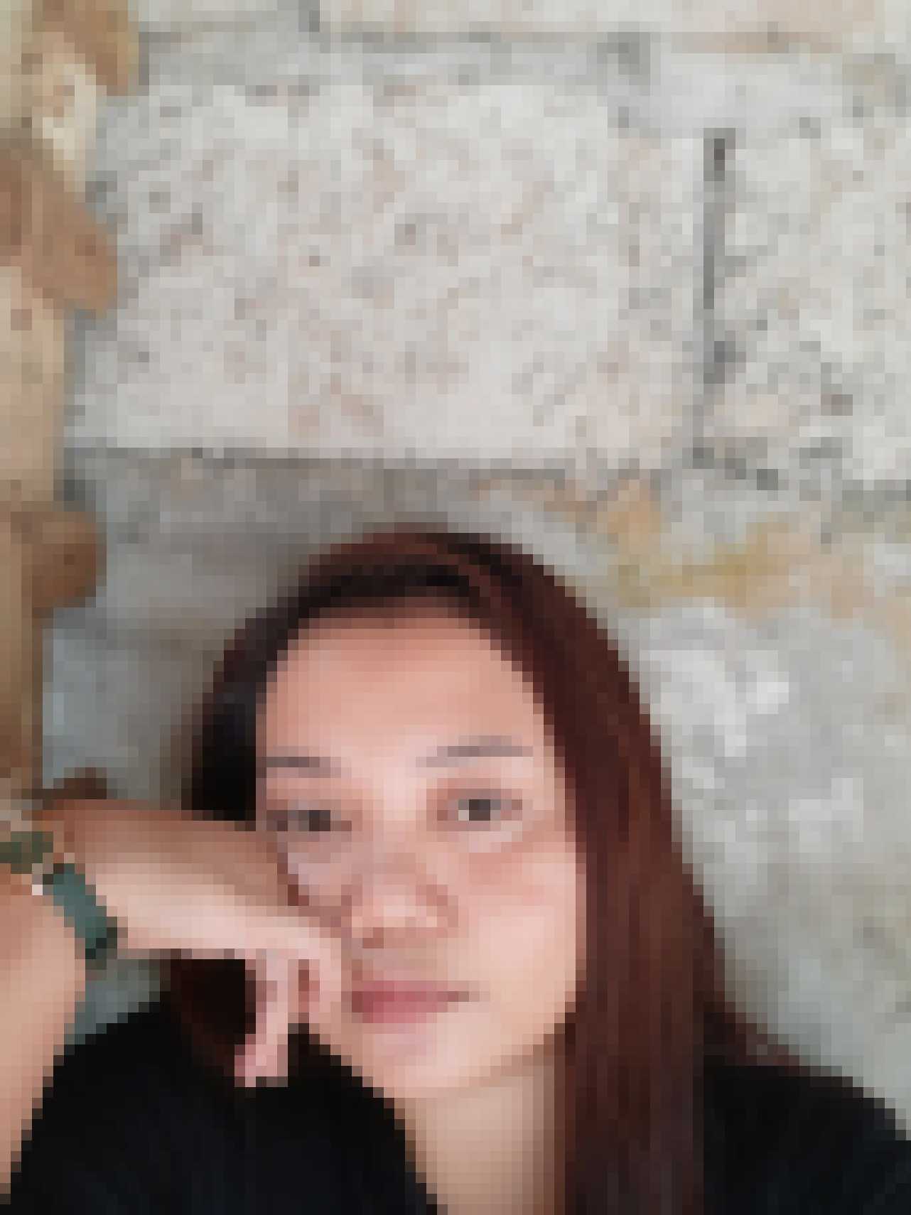 Filipino Dating