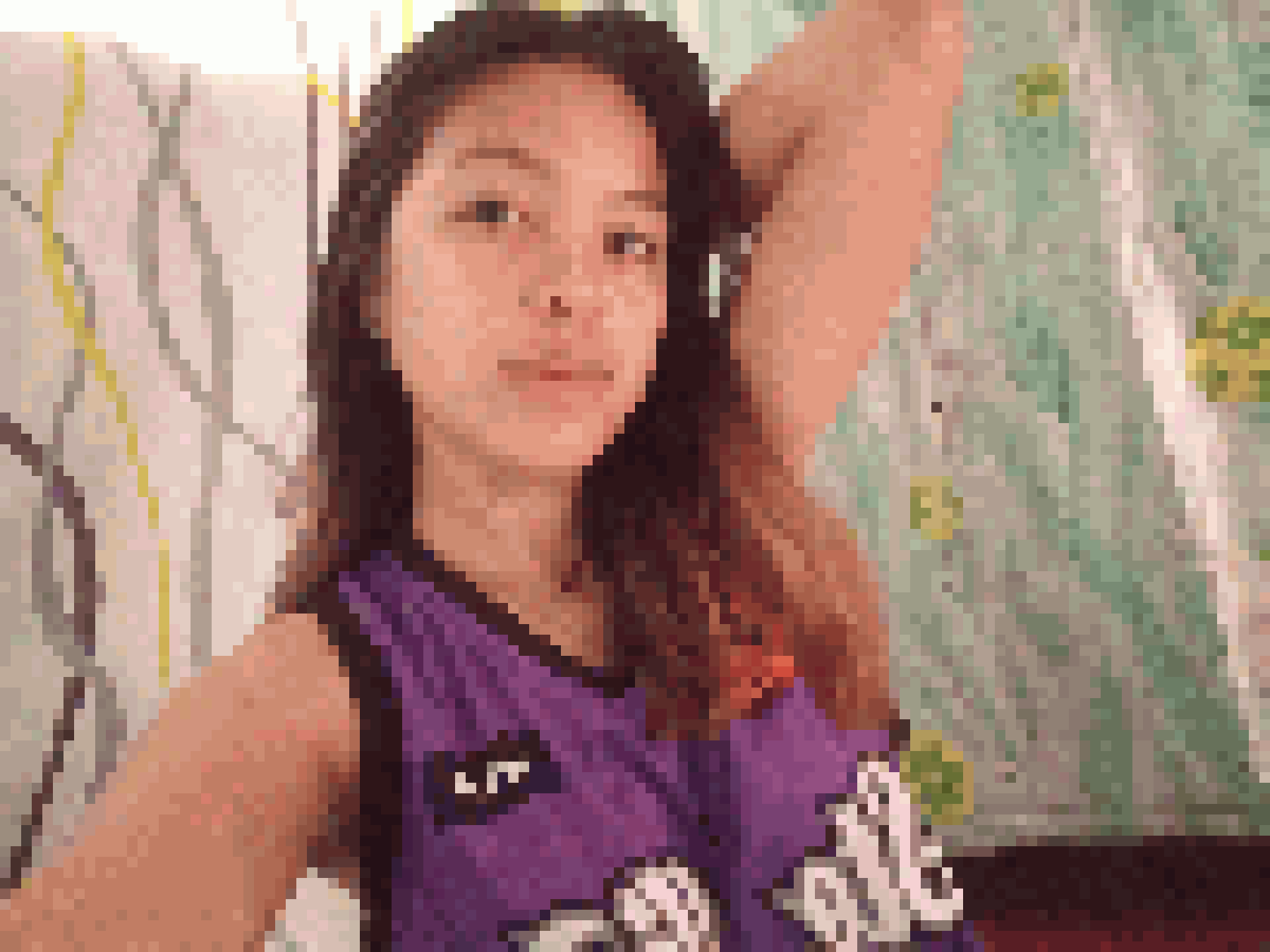Filipino Dating