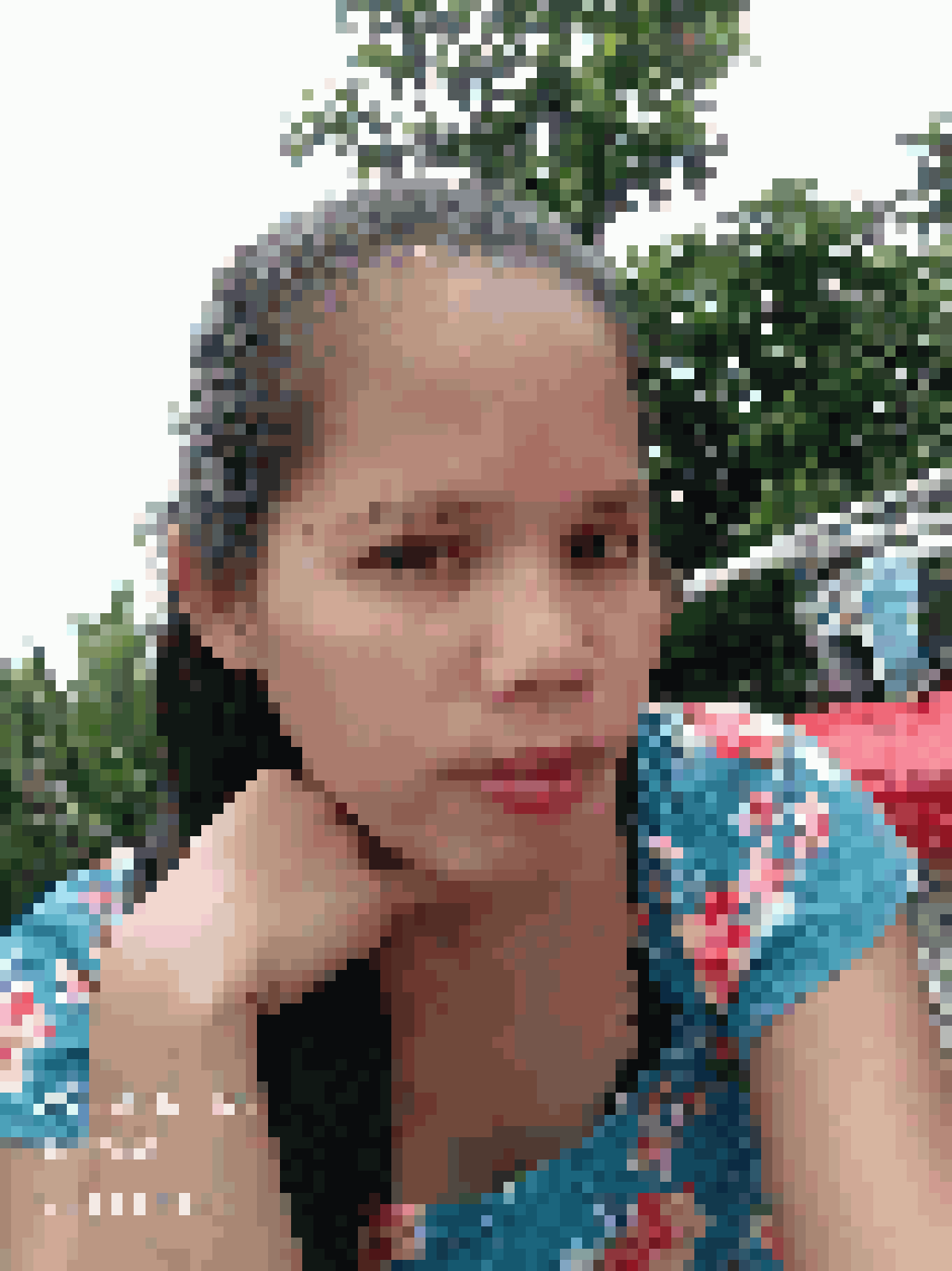Filipino Dating