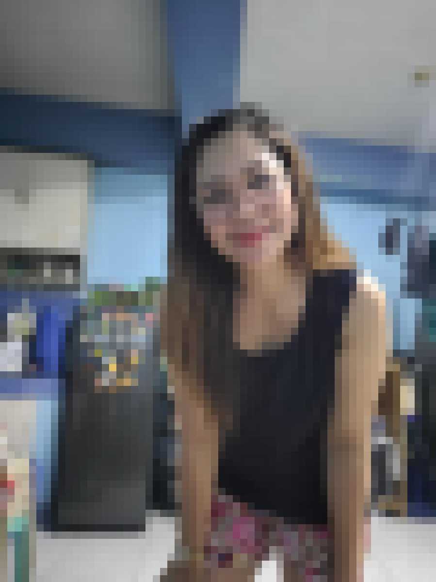 Filipino Dating