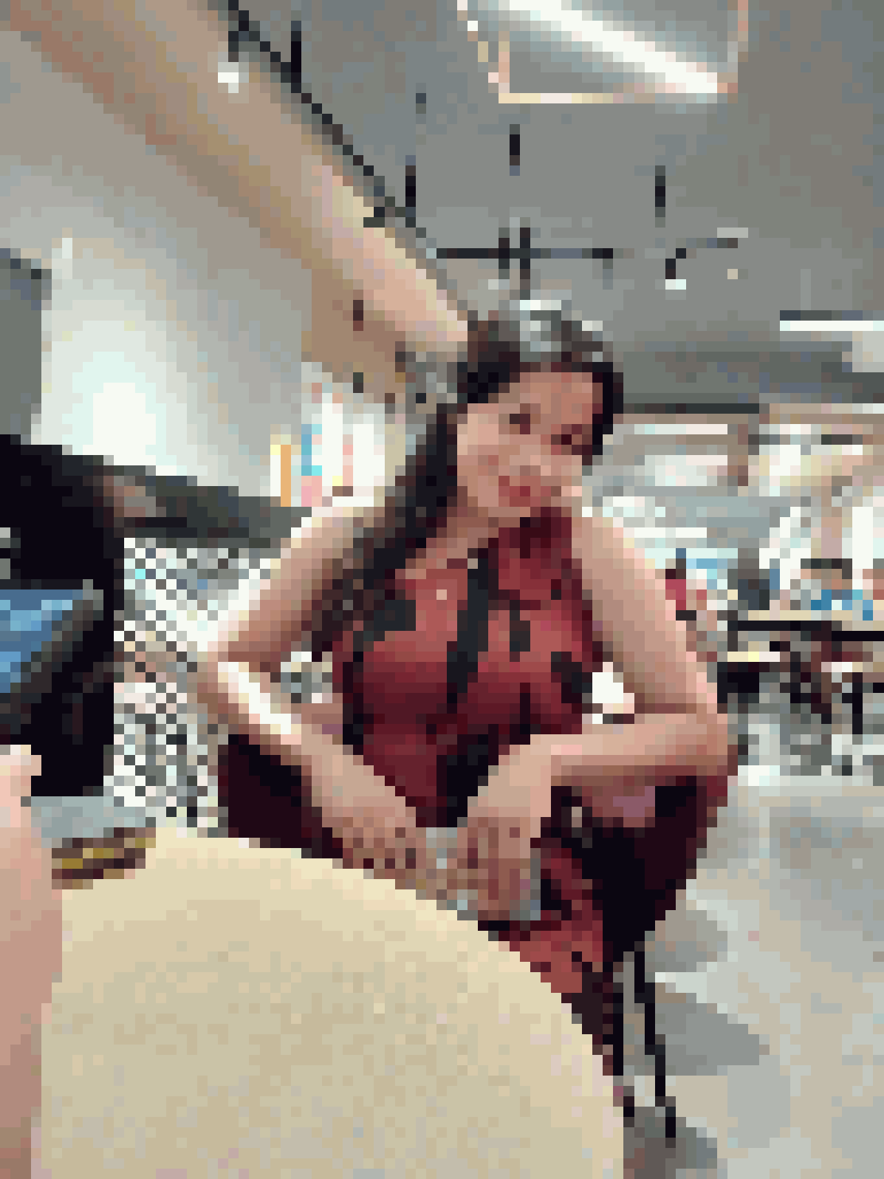 Filipino Dating