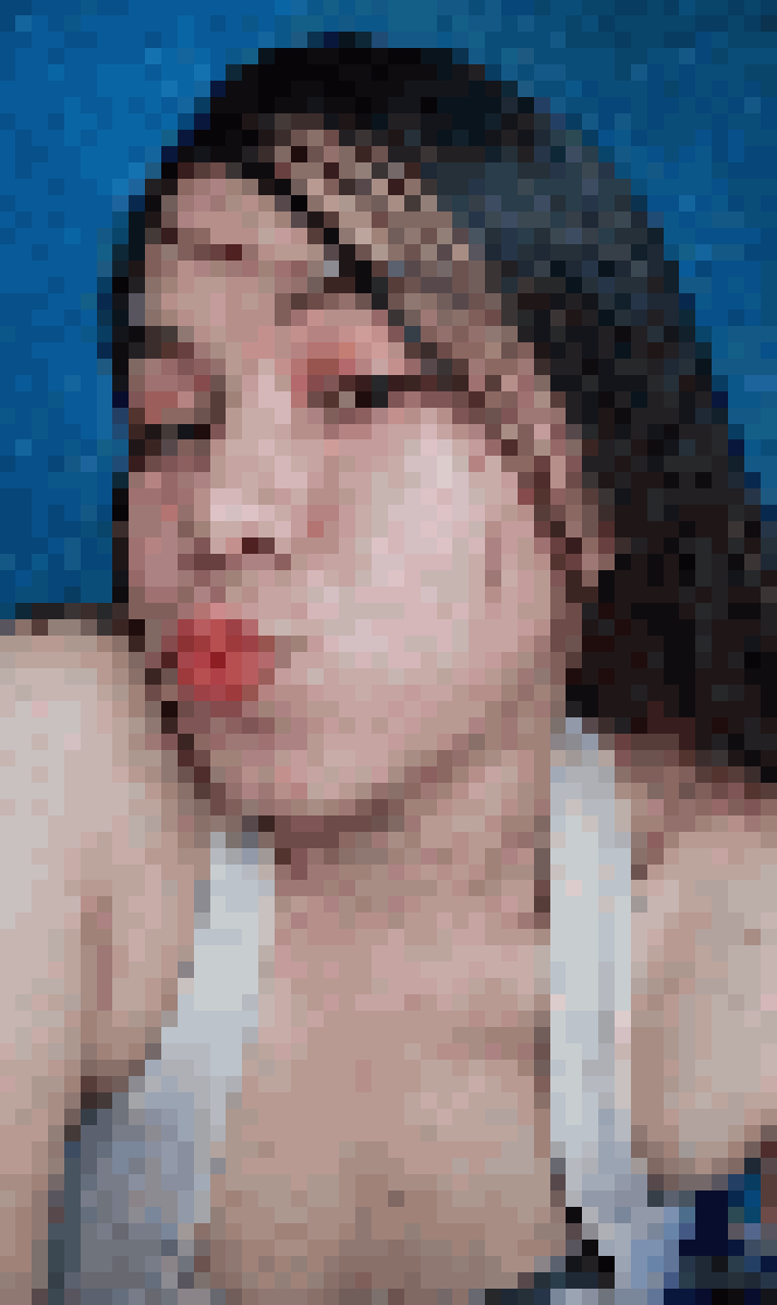Filipino Dating