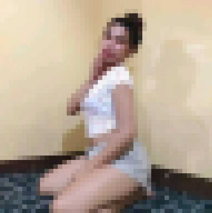 Ladyboy Dating