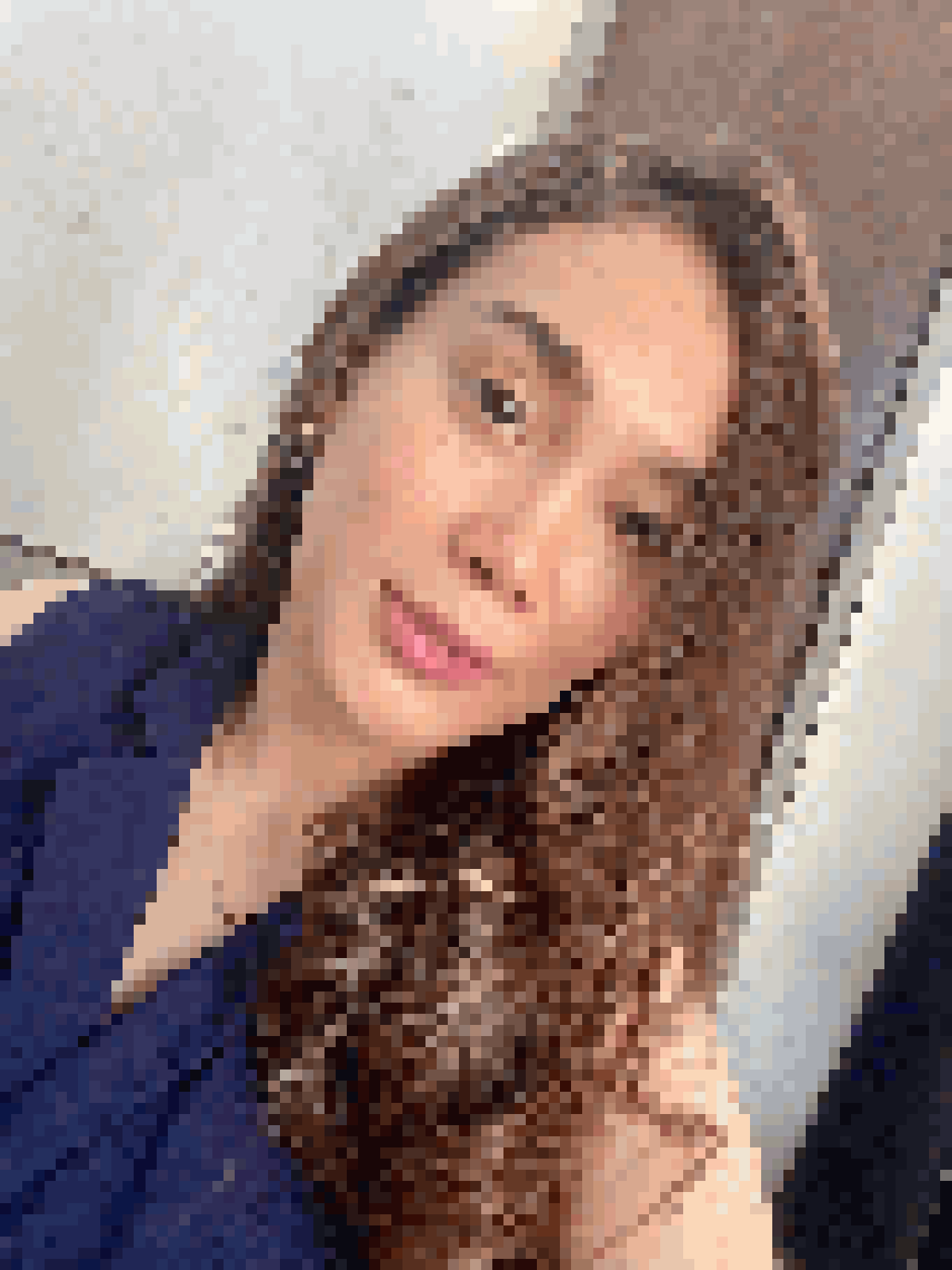 Filipino Dating