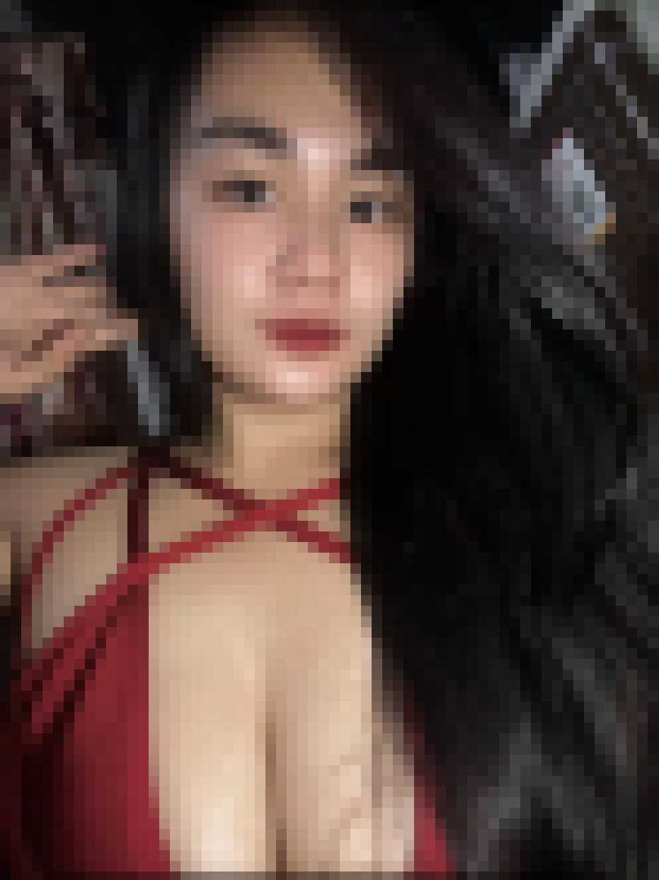 Filipino Dating