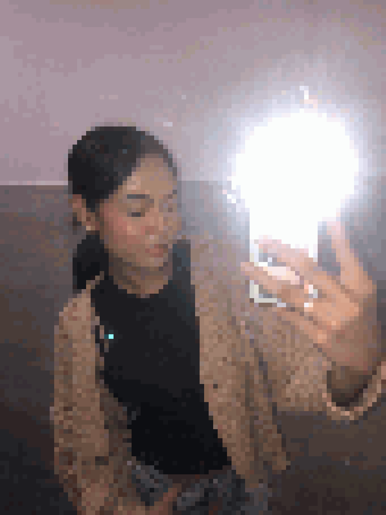 Ladyboy Dating