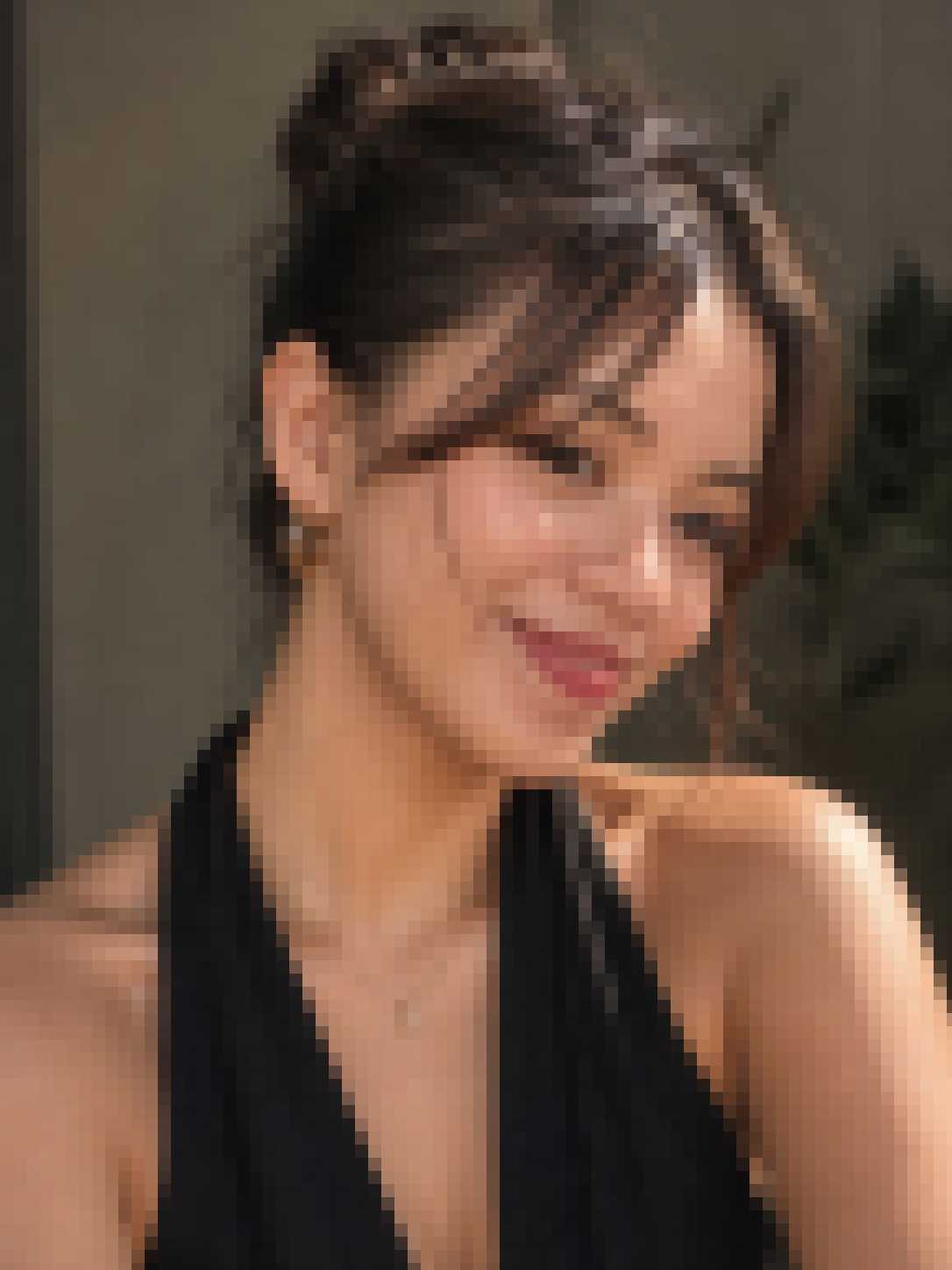 Filipino Dating