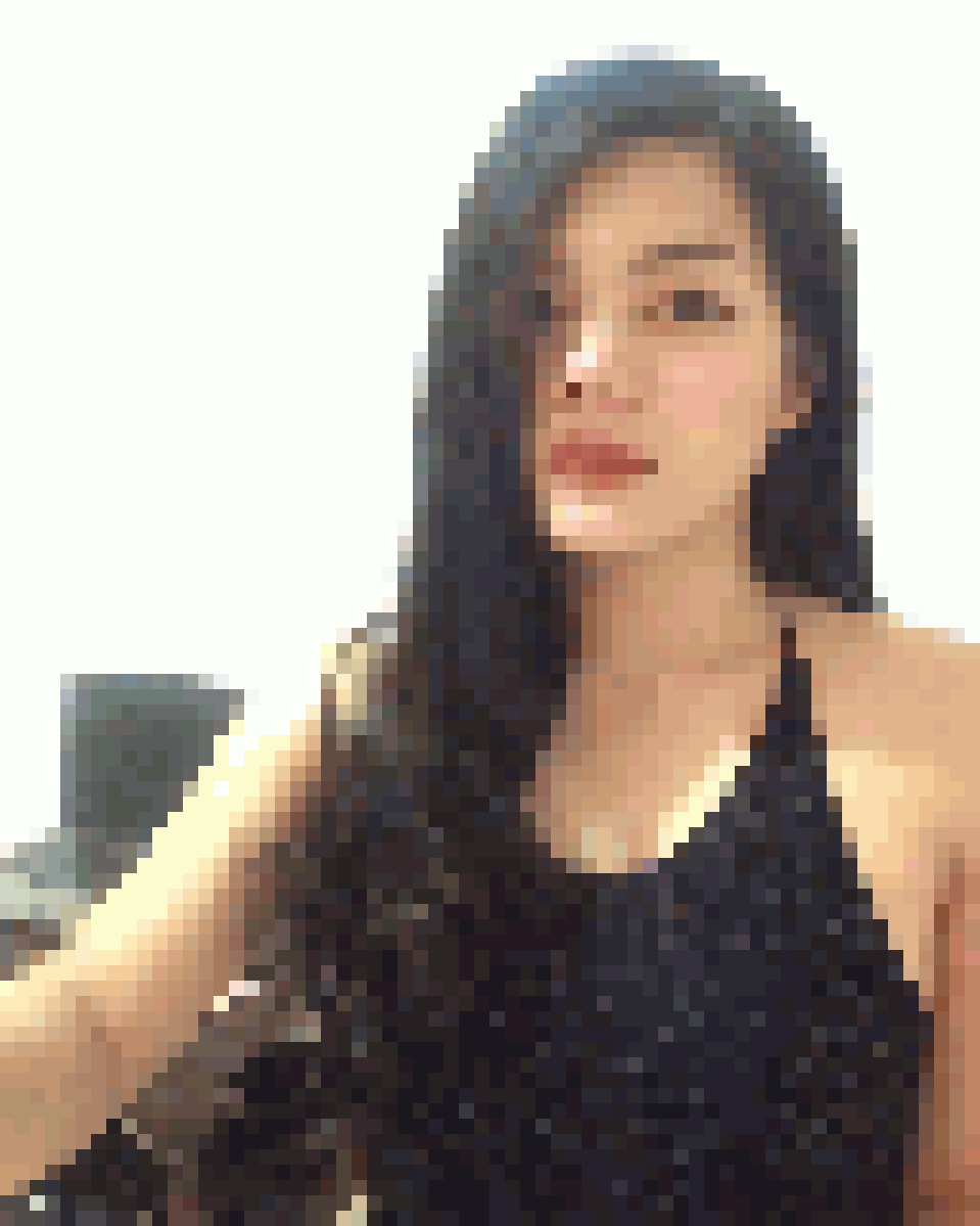 Filipino Dating