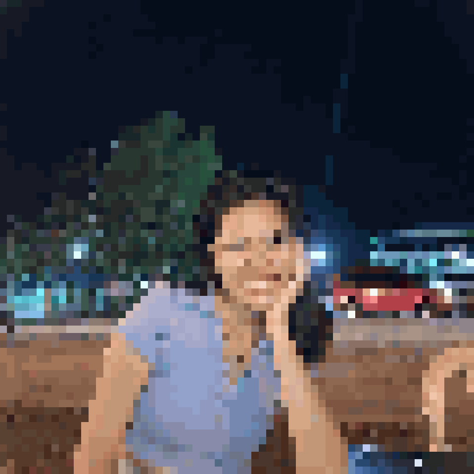 Filipino Dating