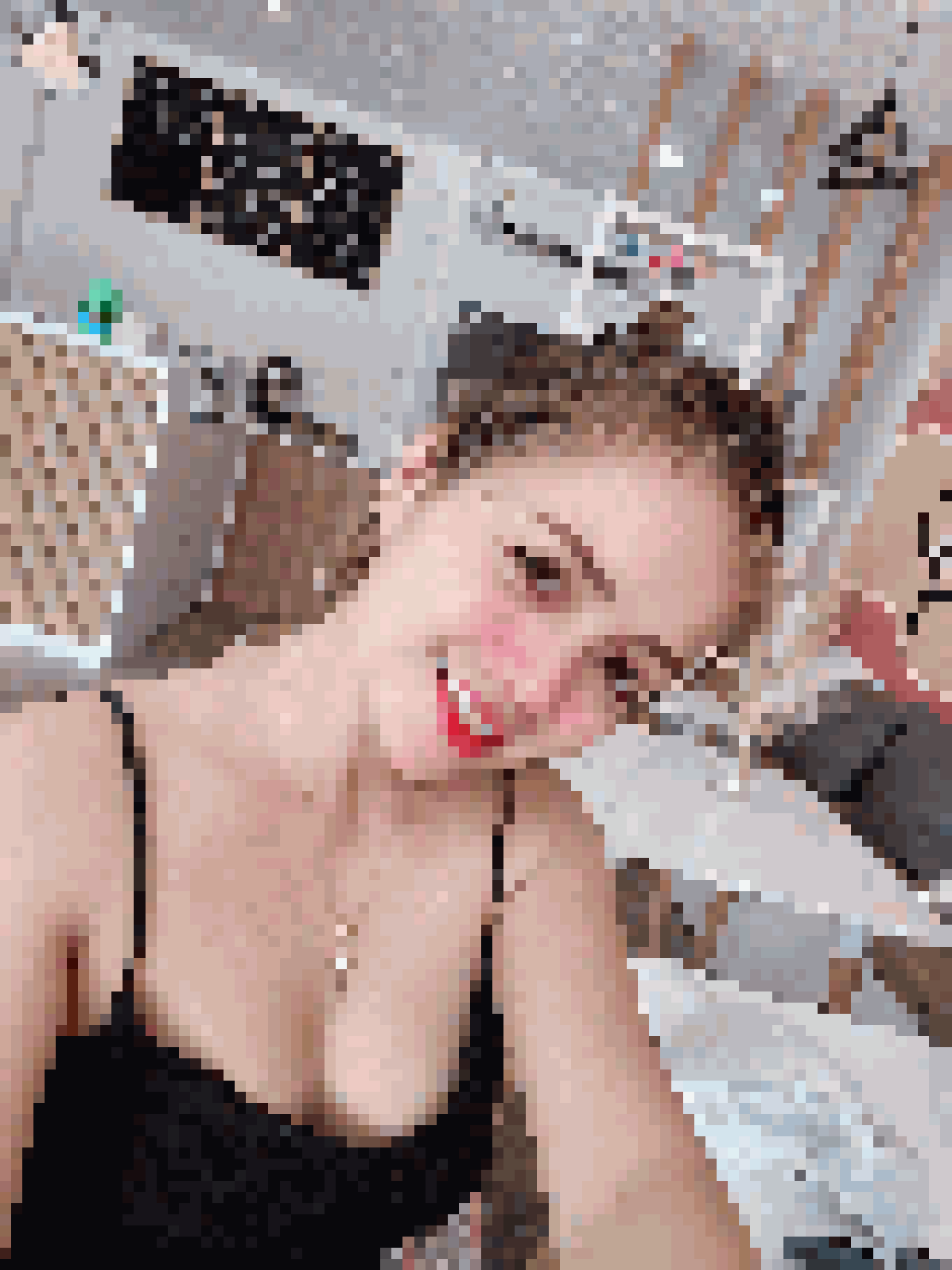 Filipino Dating