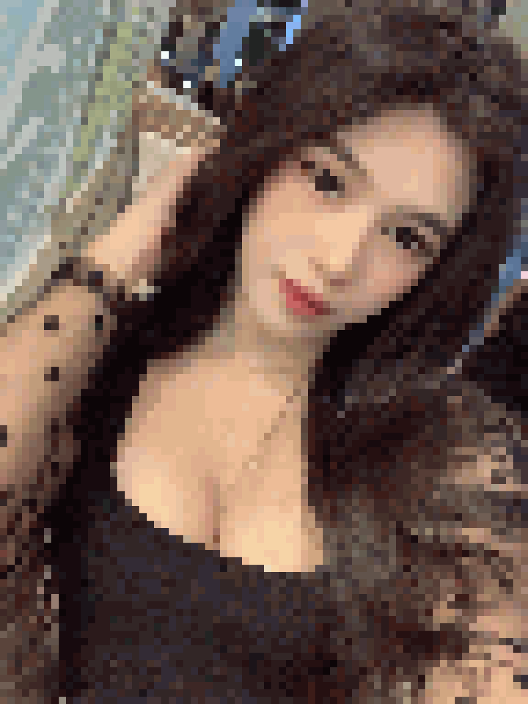 Ladyboy Dating
