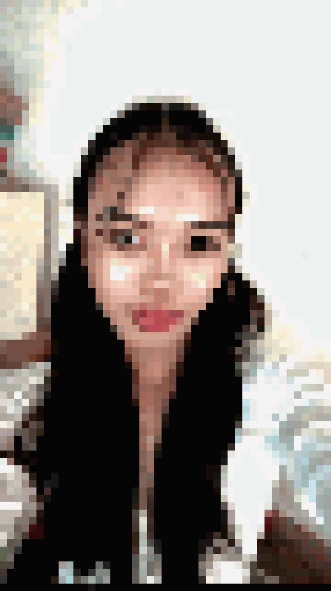 Ladyboy Dating