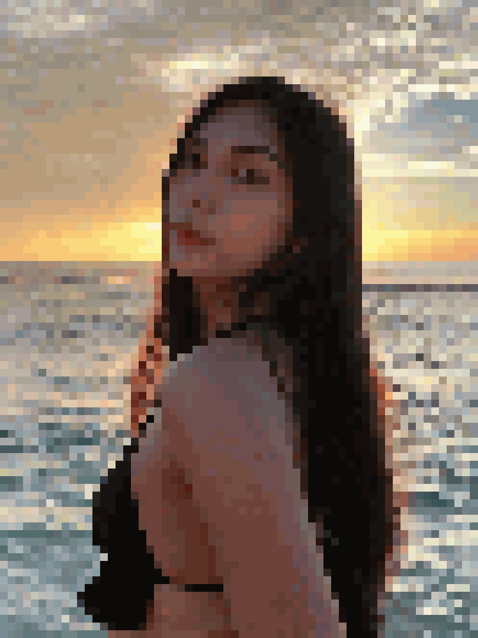 Ladyboy Dating
