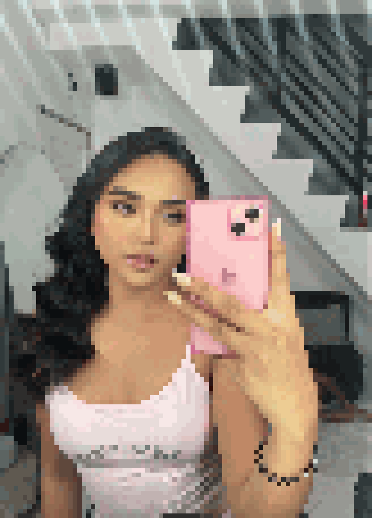 Ladyboy Dating