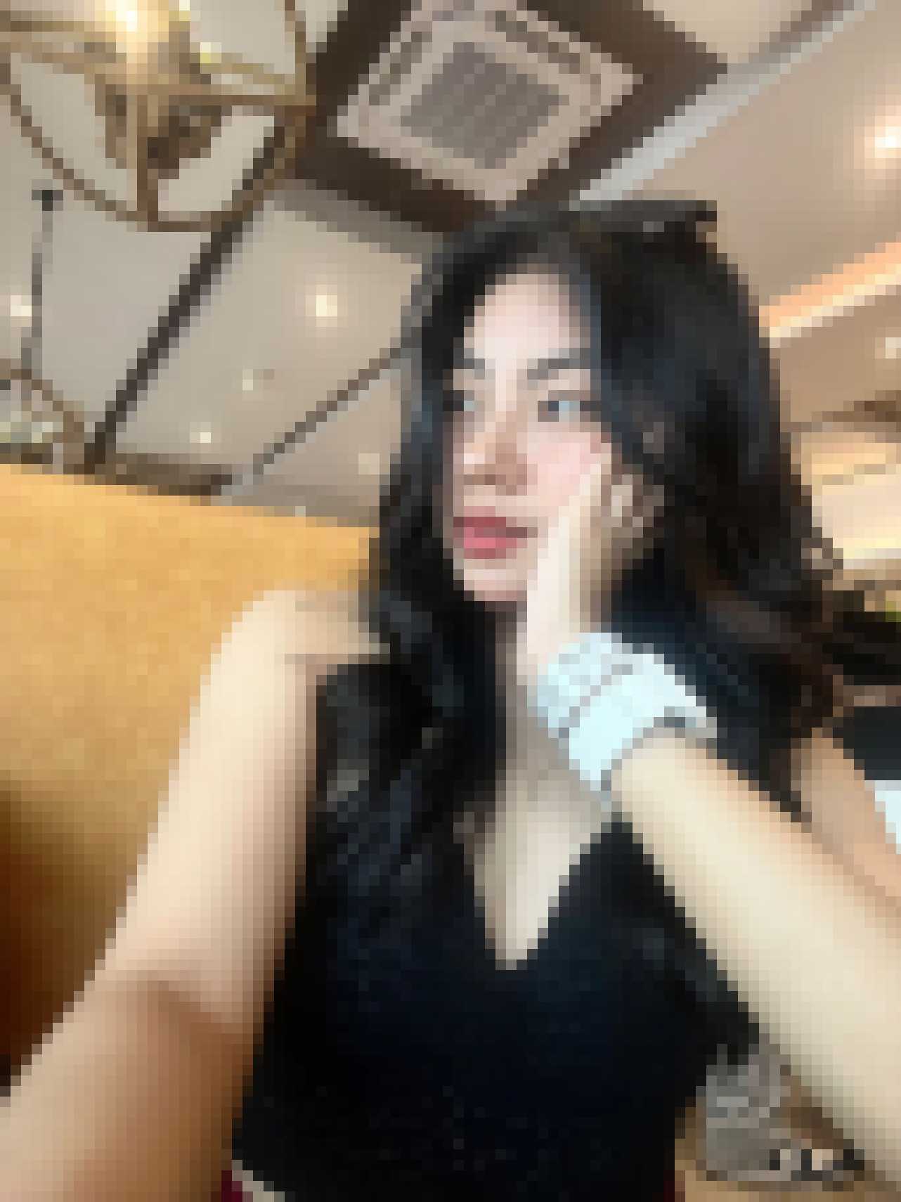 Filipino Dating