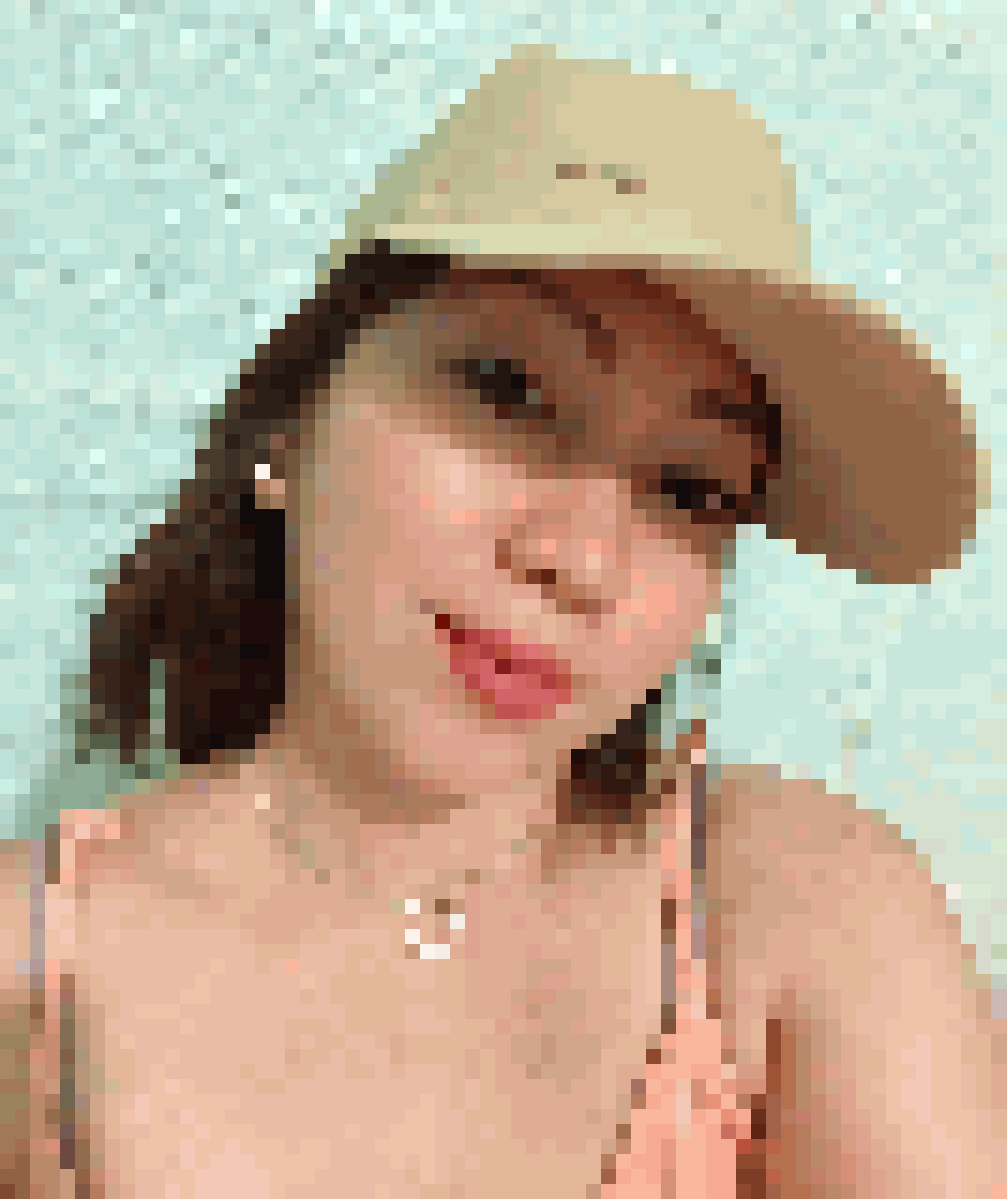 Filipino Dating