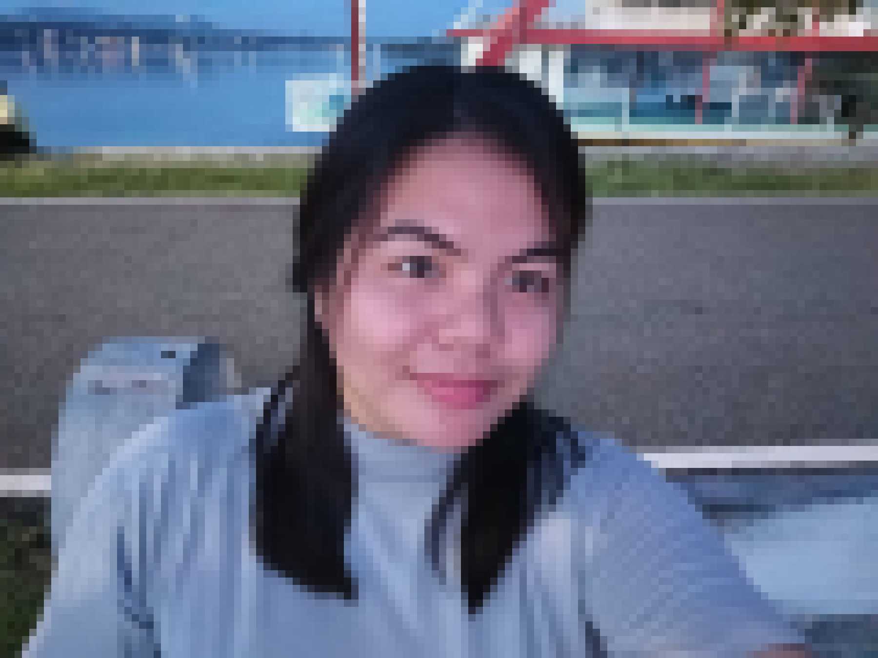 Filipino Dating