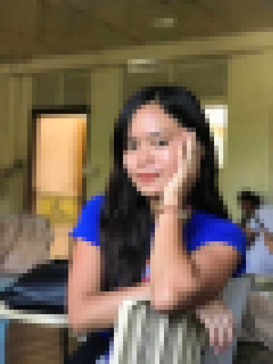 Filipino Dating