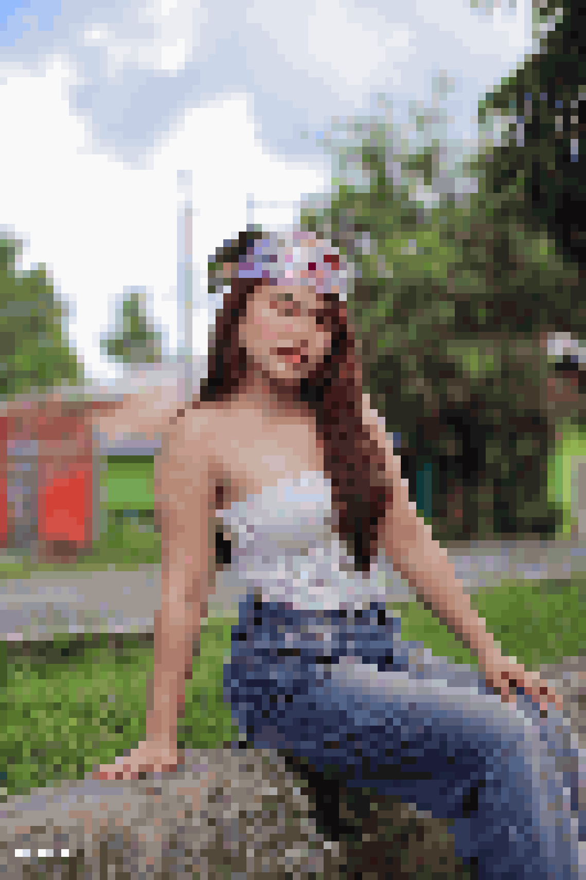 Filipino Dating
