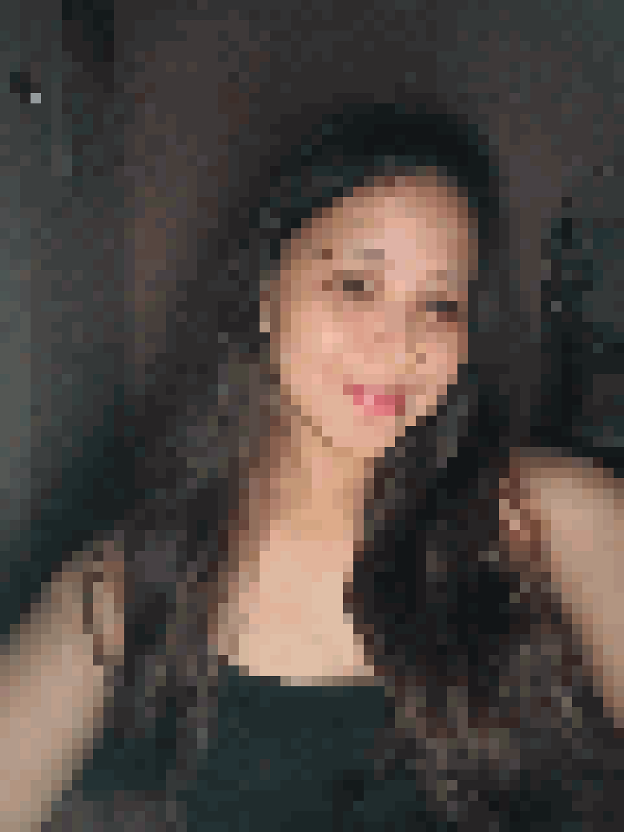 Filipino Dating