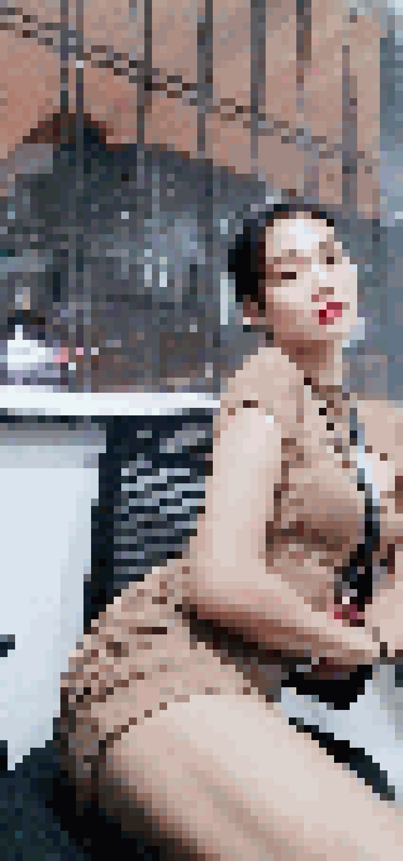 Ladyboy Dating