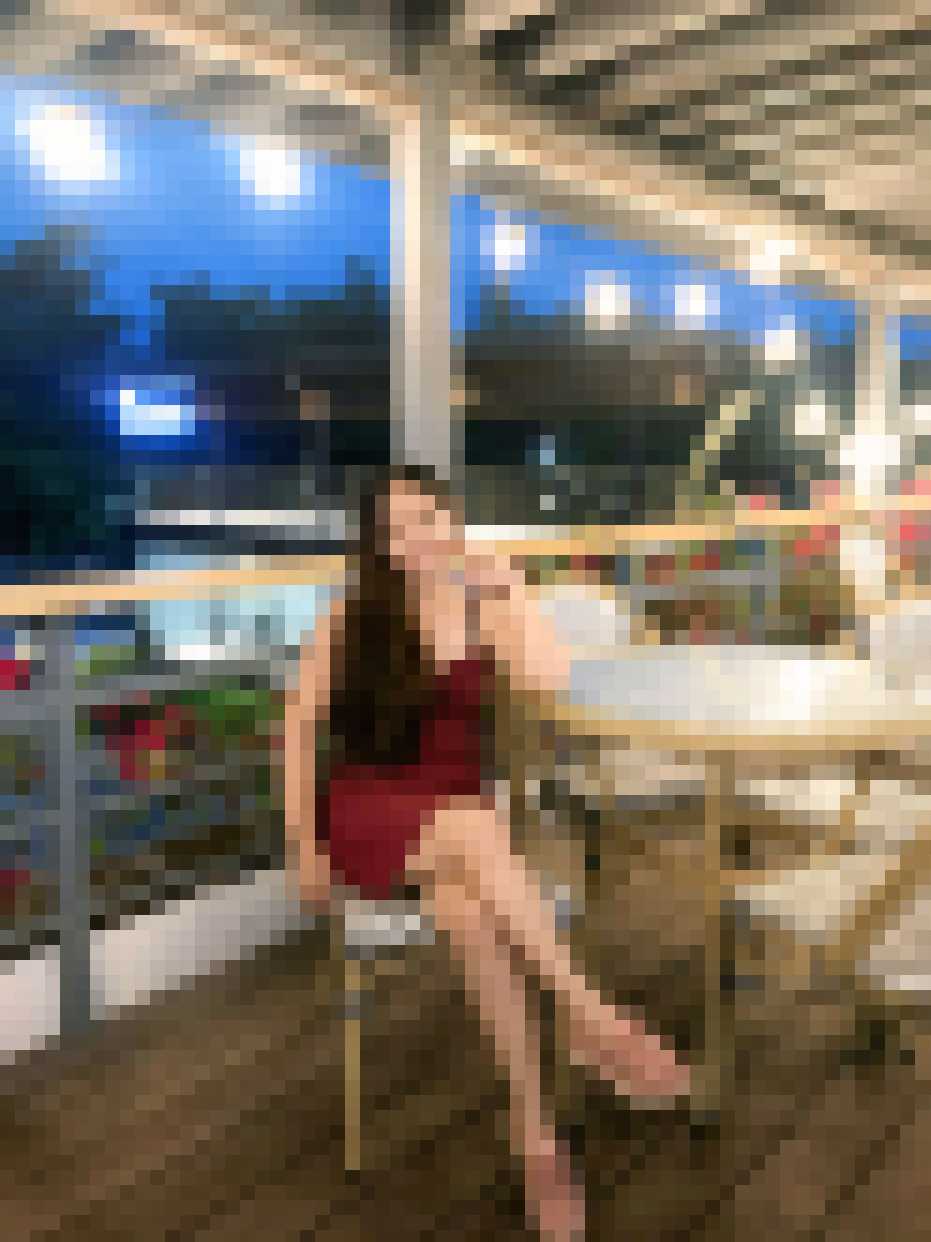 Filipino Dating
