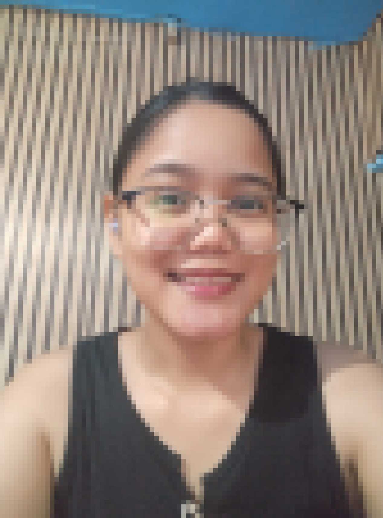 Filipino Dating