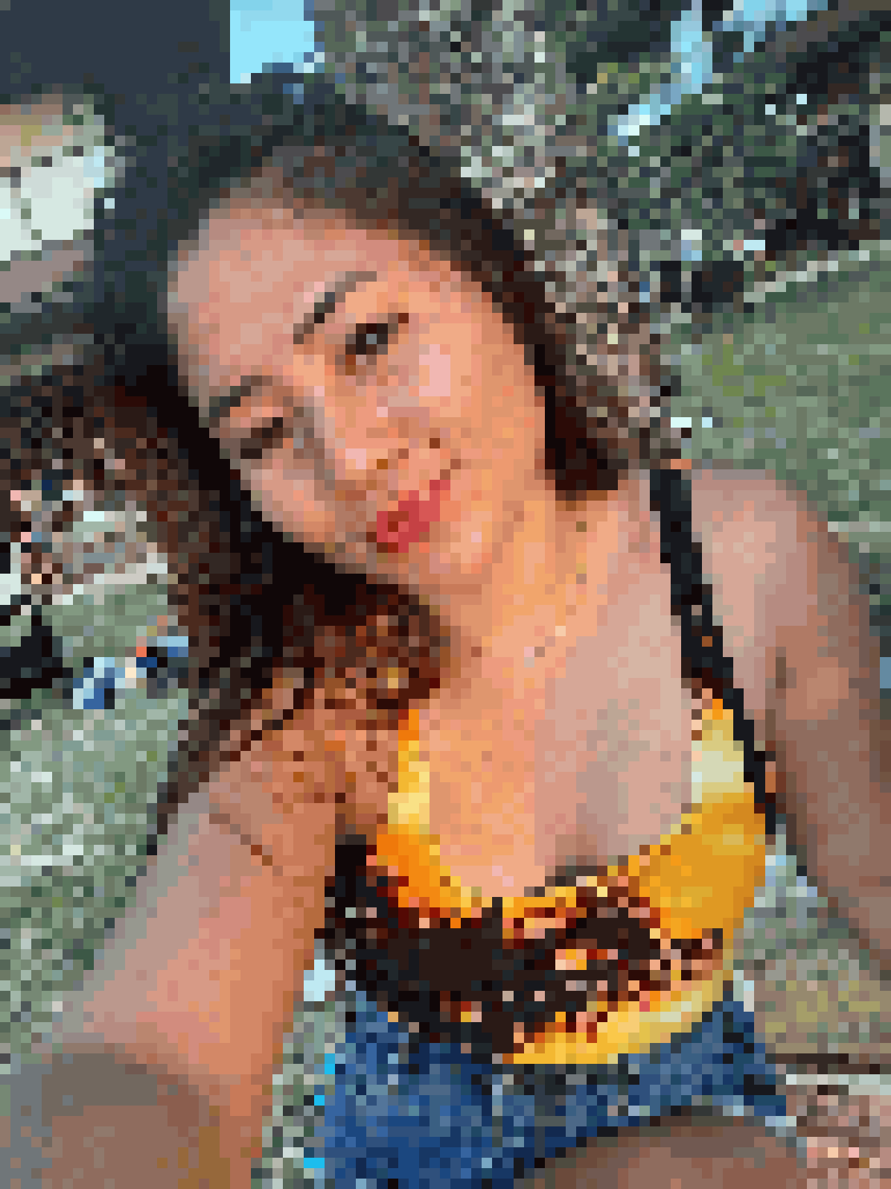 Filipino Dating