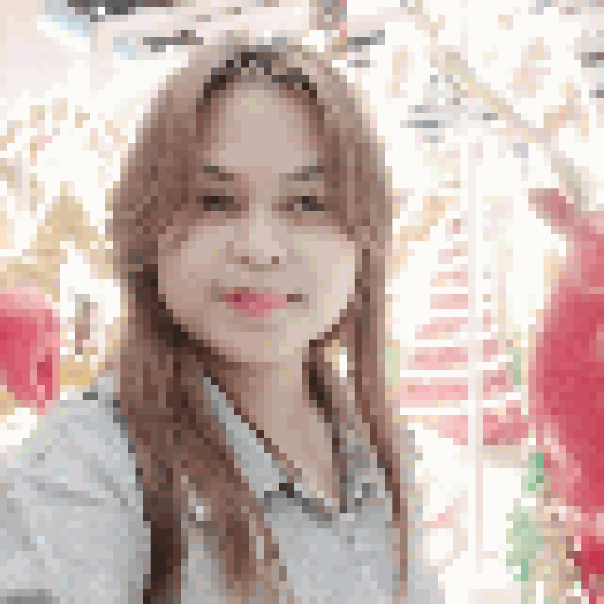 Filipino Dating