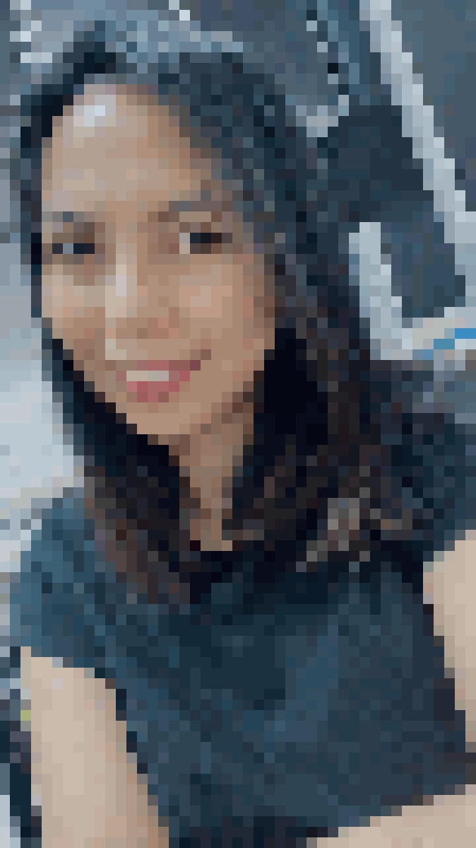 Filipino Dating