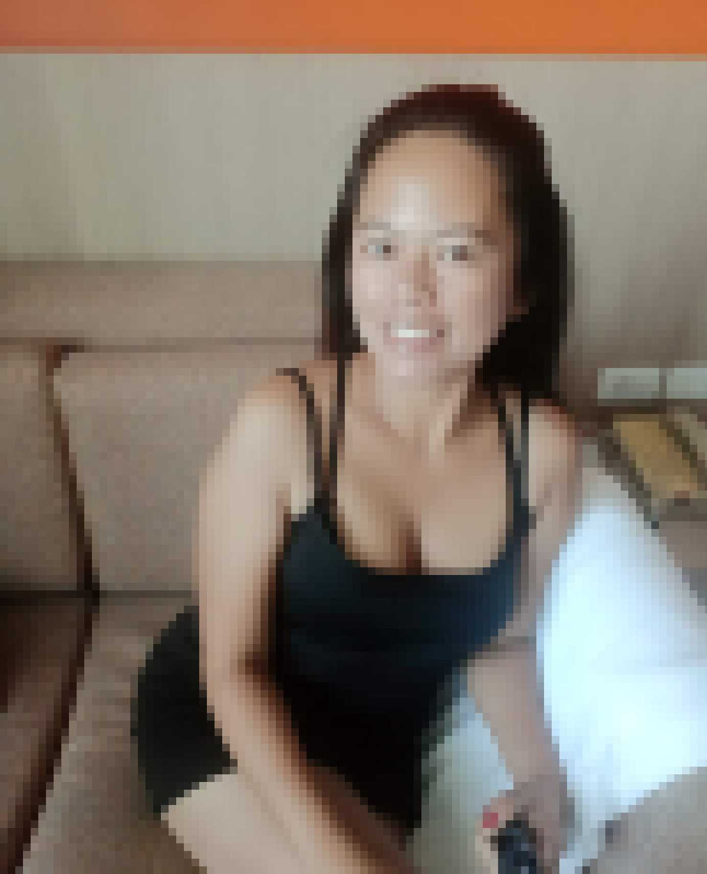 Filipino Dating