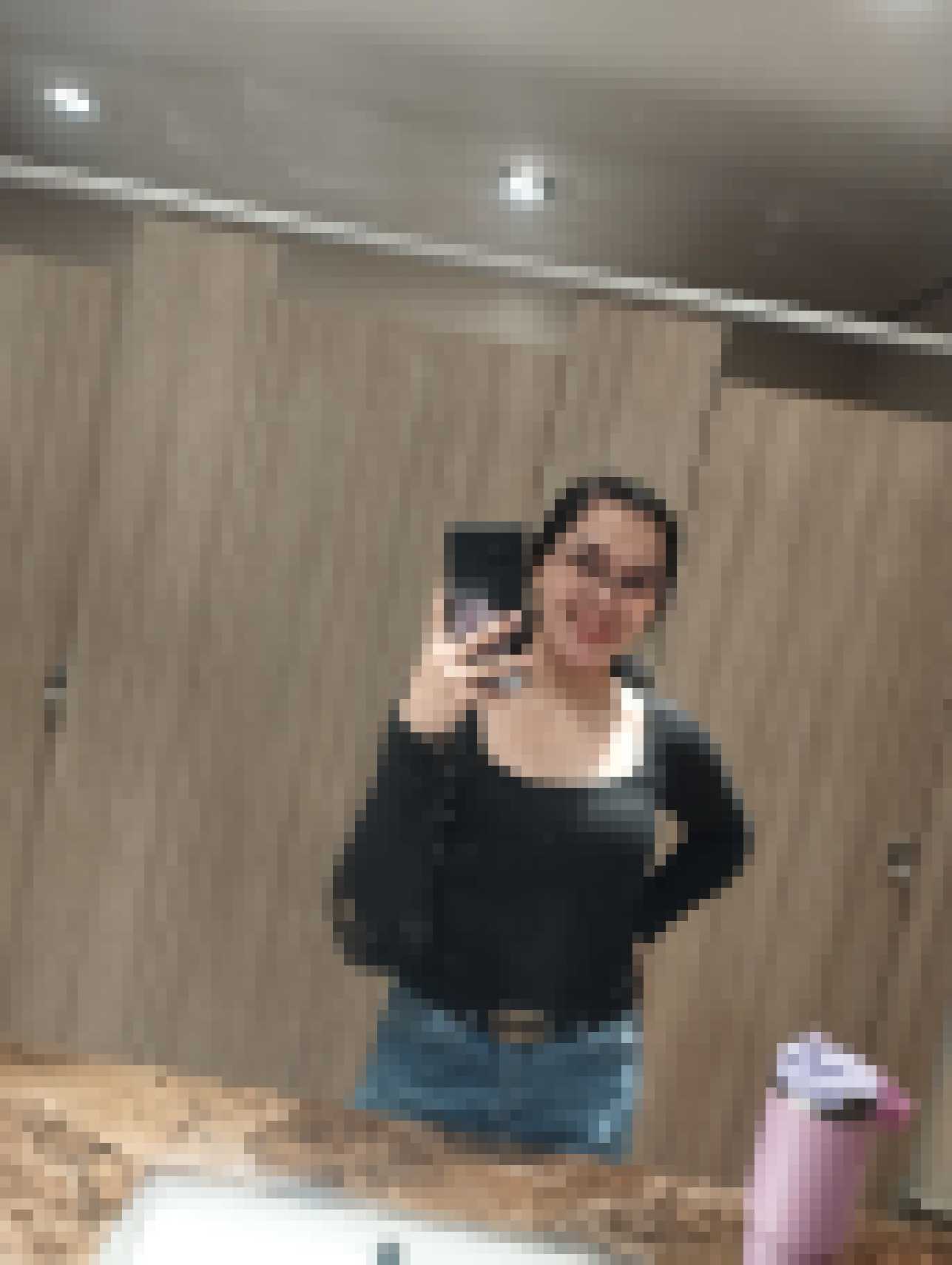 Filipino Dating