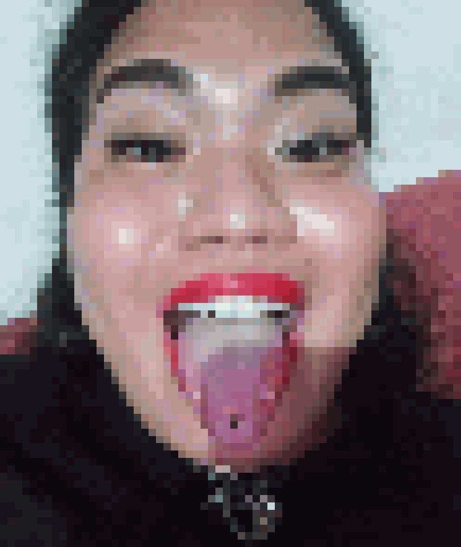 Ladyboy Dating